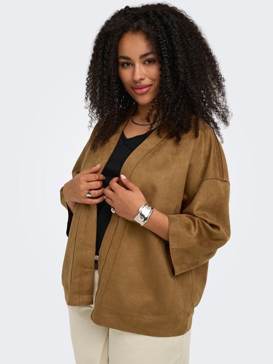 Actual product image Only CARDIANE Jacke Jacke (54)