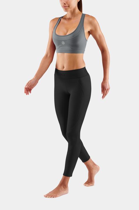 Actual product image Skins S3 Elite Bra (L)