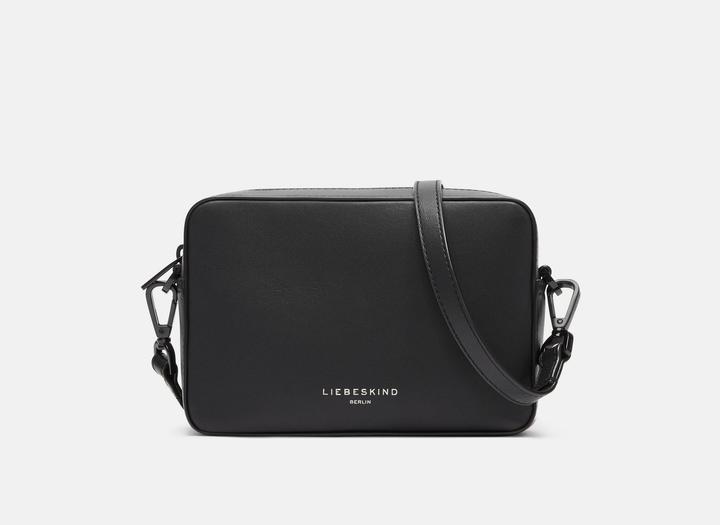 Actual product image Liebeskind Berlin Umhängetasche Hilla Camera S
