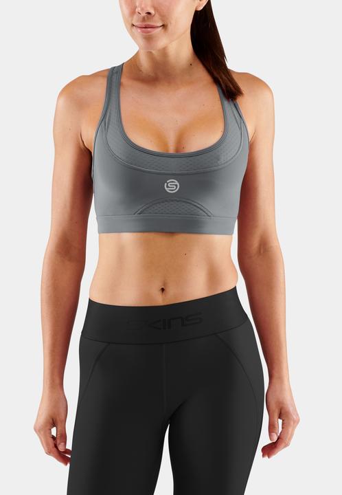 Actual product image Skins S3 Elite Bra (L)