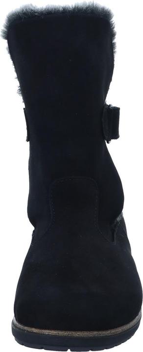 Actual product image Finn Comfort boots (38)