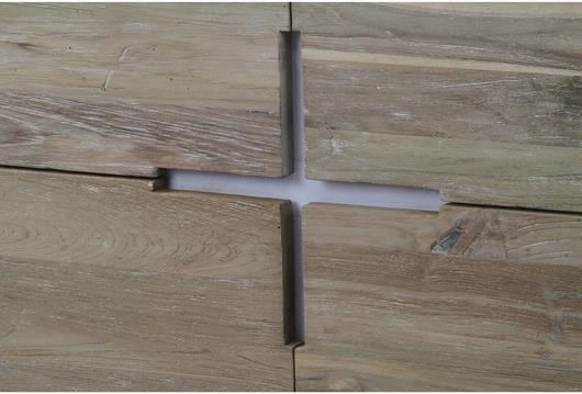 Image du produit PLM Design Ergo (180 x 45 x 58 cm)