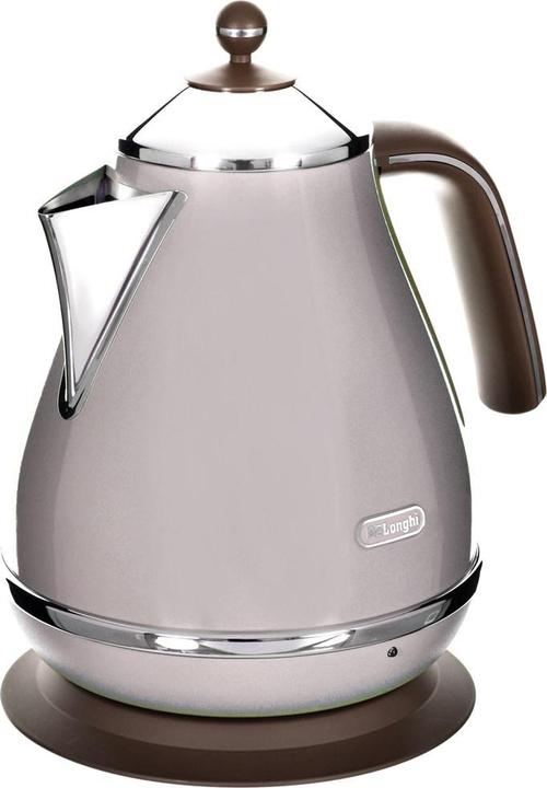 Produktbild De'Longhi Icona Vintage KBOV 2001 (1.70 l)