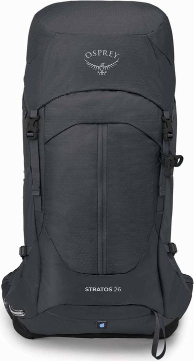 Produktbild Osprey Stratos 26 (26 l)