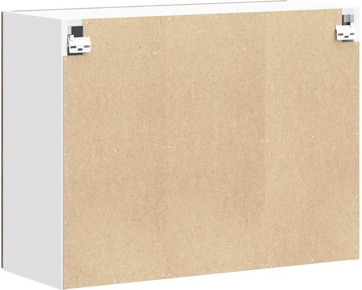 Immagine prodotto vidaXL Madlene (80 x 31 x 60 cm)