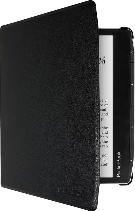 Immagine prodotto PocketBook Guscio (Era 2X)