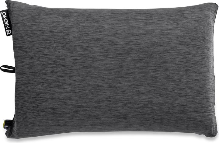 Immagine prodotto Nemo Equipment Fillo 2025 (Cuscino per testa e collo)