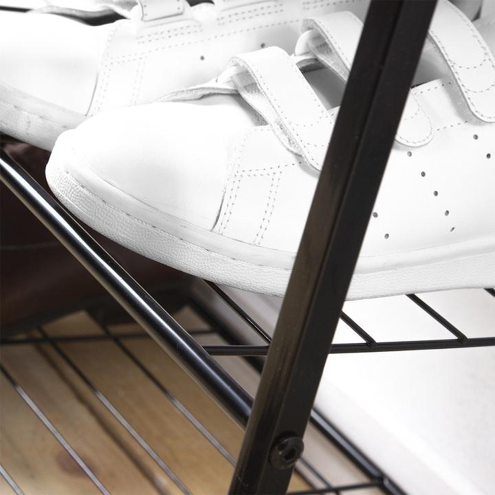 Produktbild Casâme Regal (63 x 30 x 43 cm)