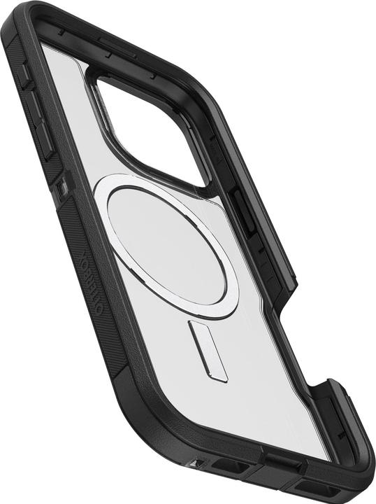 Produktbild OtterBox Defender XT mit MagSafe (Apple iPhone 16 Pro Max)