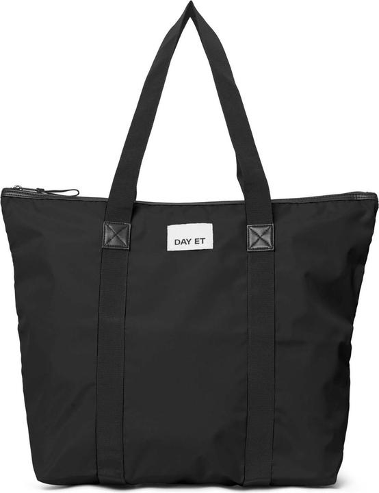 Immagine prodotto Day ET Day Gweneth Re-S Bag
