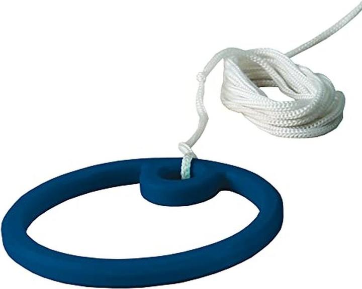 Actual product image T.I.P. Technical industry products 30453 Pool robot Sweeper 3600 Battery