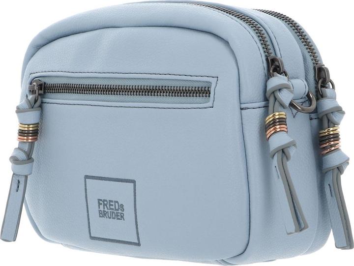 Immagine prodotto FredsBruder Bestie Camera Bag