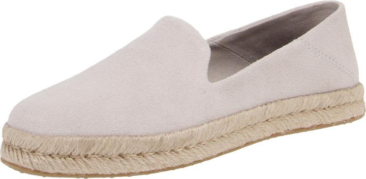 Actual product image Toms Santiago (39)