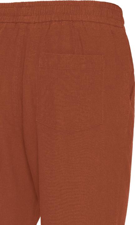 Produktbild Solid Sdalann Allan Elasti (L)