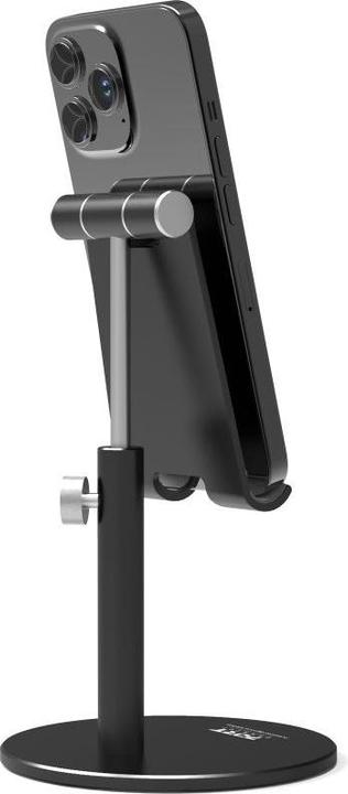 Immagine prodotto Port Designs Nb Port Stand Smartphone Alluminio