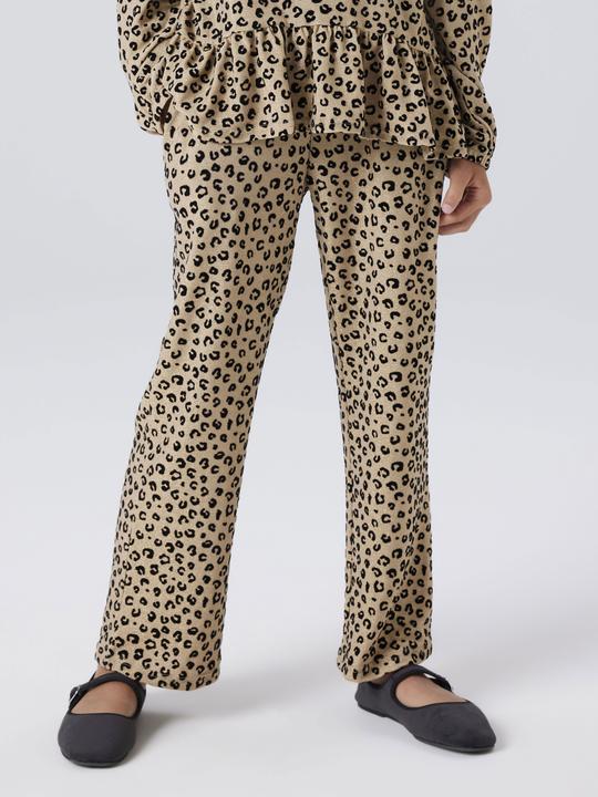 Immagine prodotto Name it Regular Fit Hose (152)