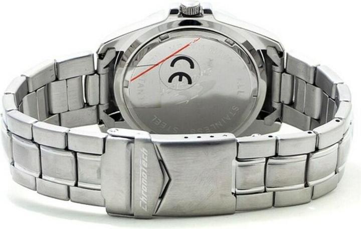Immagine prodotto Chronotech Herrenuhr CT2031M-04 (Ø 39 mm) (39 mm)