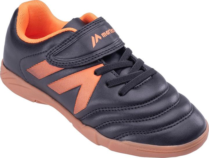 Produktbild Mares Sneaker Mistal (32)