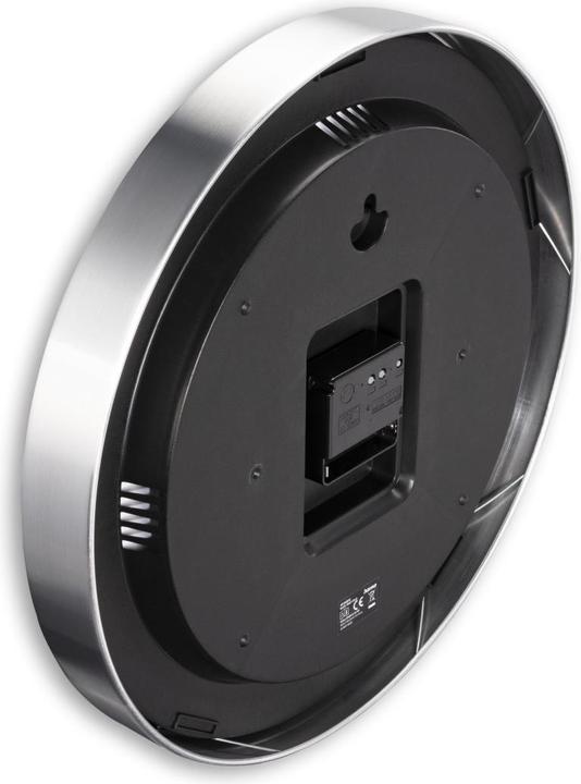 Immagine prodotto Hama Java (35 cm)