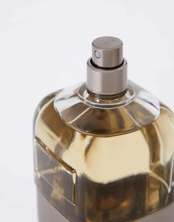 Produktbild Brunello Cucinelli Eau de Parfum Natural Spay (Eau de Parfum, 100 ml)