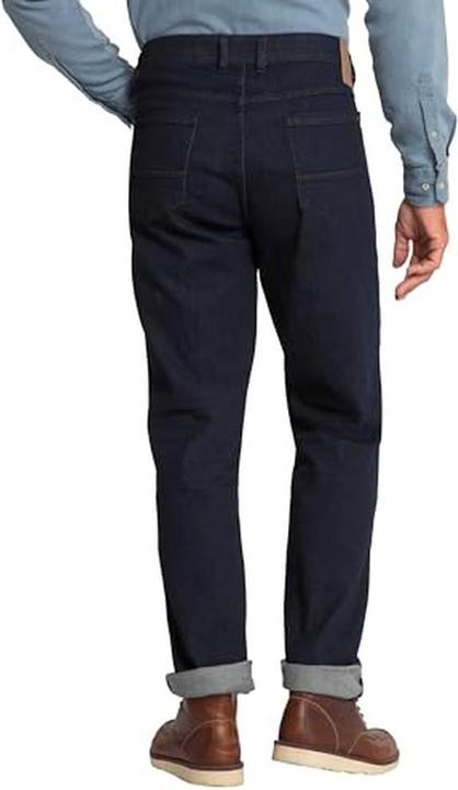 Actual product image JP1880 Belly Fit Jeans (31)