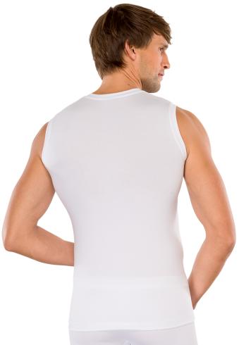 Image du produit Schiesser Long Life (S)