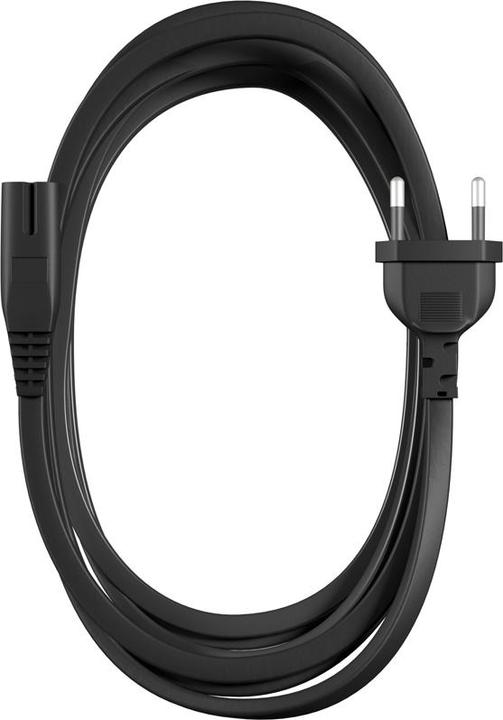 Produktbild Genesis Zasilacz do laptopa Natec GRAYLING USB-C (NZU-2035) (90 W)