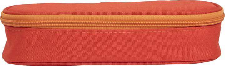 Produktbild Exacompta Stifteetui Set Plumier