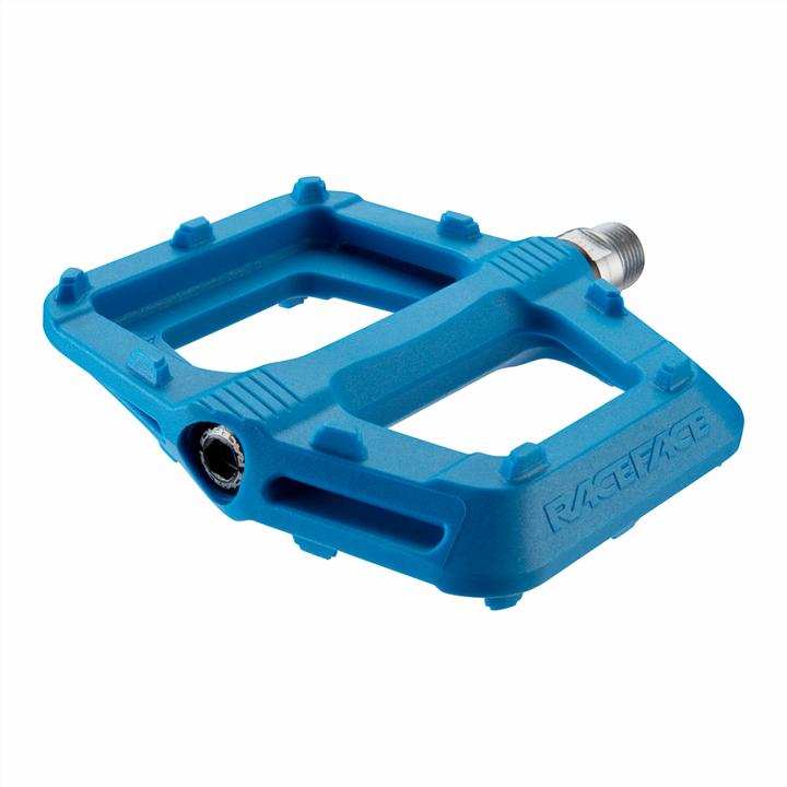 Actual product image Race Face Ride Pedal
