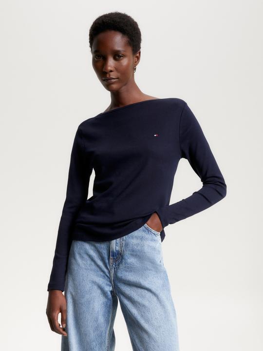 Produktbild Tommy Hilfiger Cody (M)