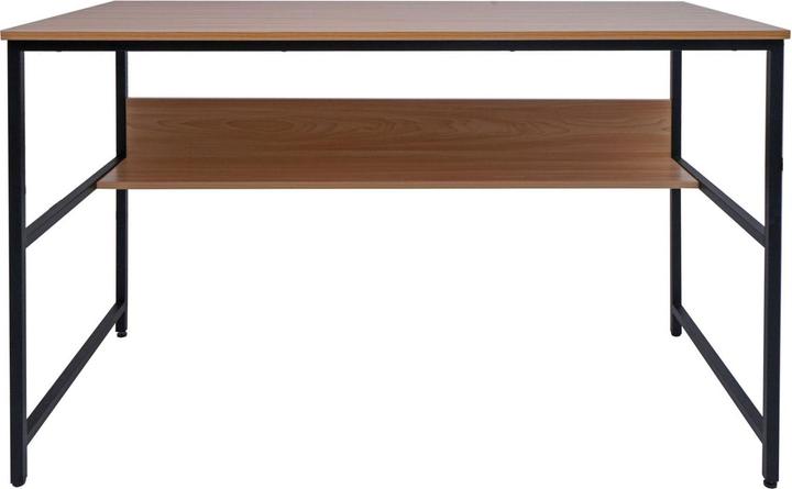 Produktbild Jamb Bürotisch (120 x 60 x 78 cm)