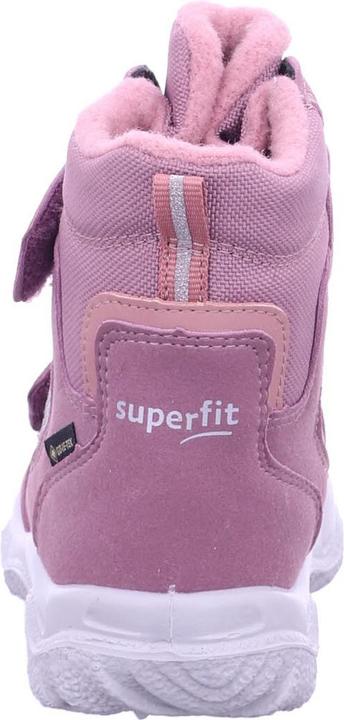 Produktbild Superfit 45 (24)