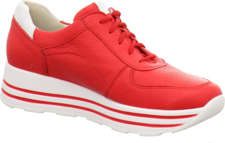 Produktbild Waldläufer H-Lana (42)