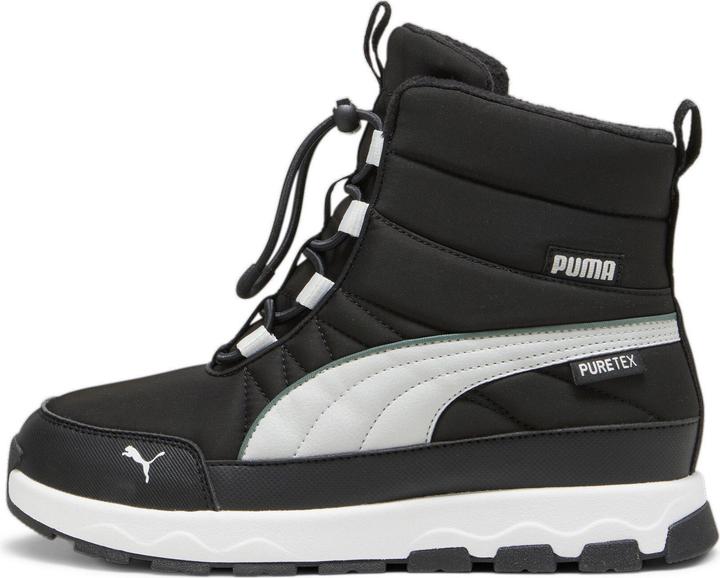 Actual product image Puma Evolve Boot Puretex Jr (37.5)