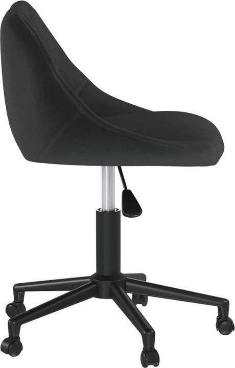 Produktbild vidaXL Esszimmerstuhl