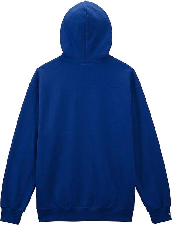 Produktbild Gildan Hammer Maxweight Kapuzenpullover (S)