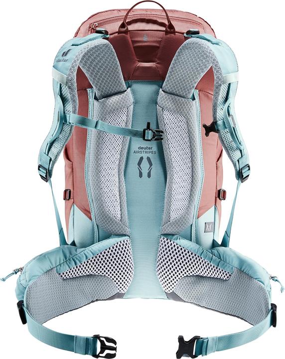Productafbeelding Deuter Trail Pro 31 SL (31 l)