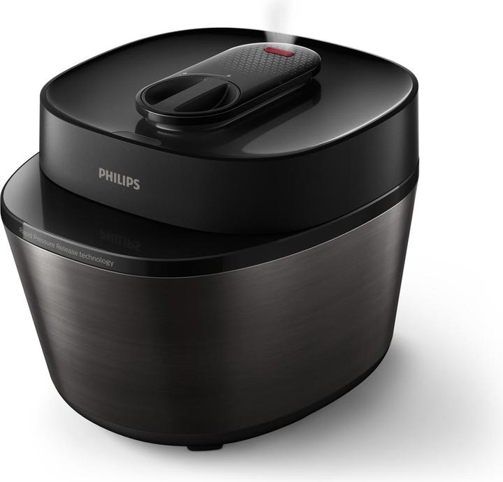 Philips MultiCooker HD 2151/40