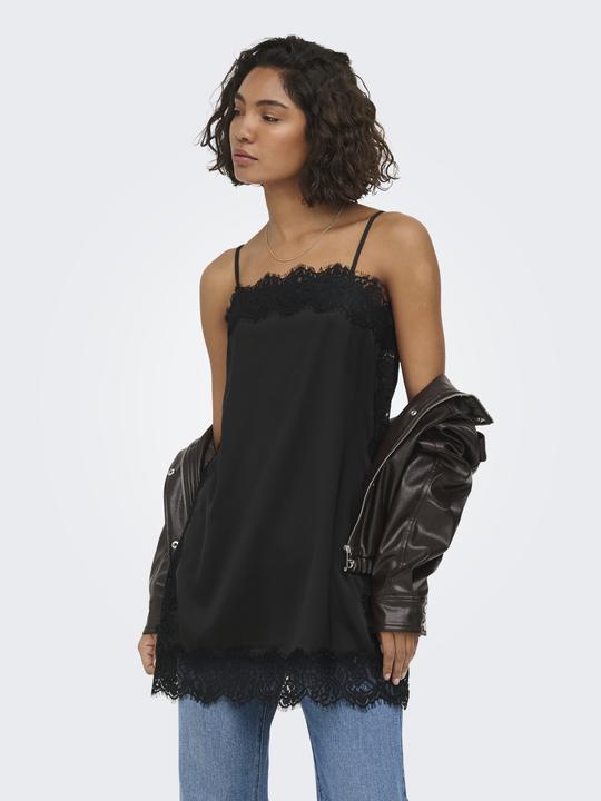 Produktbild JdY JDYALANA Top Top (M)