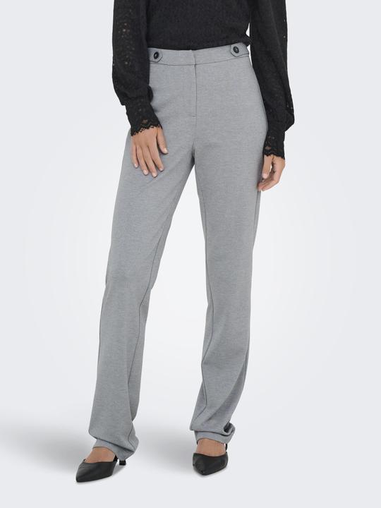 Produktbild Only ONLLYKKE Gerade geschnitten Hose Hose (W38/L32)