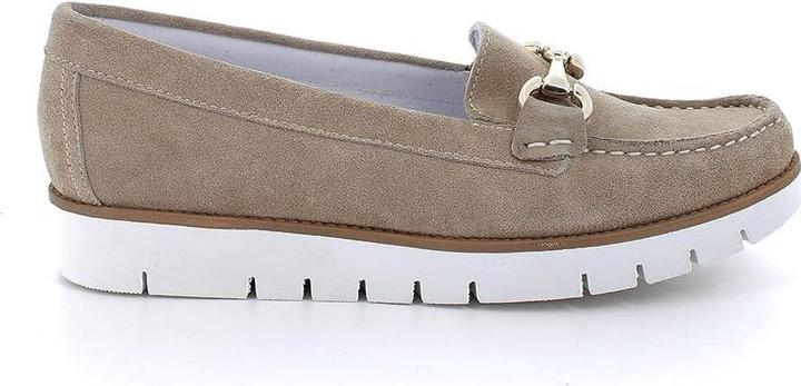 Image du produit Enval Soft D Marylu Enval (38)