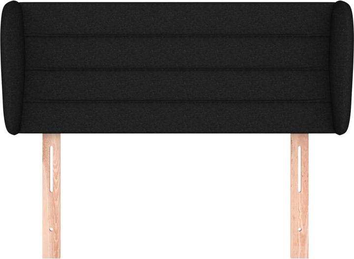 Produktbild vidaXL Freya (83 x 23 x 88 cm)