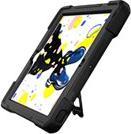Actual product image eSTUFF Austin Defender Case (iPad Pro 10.5)