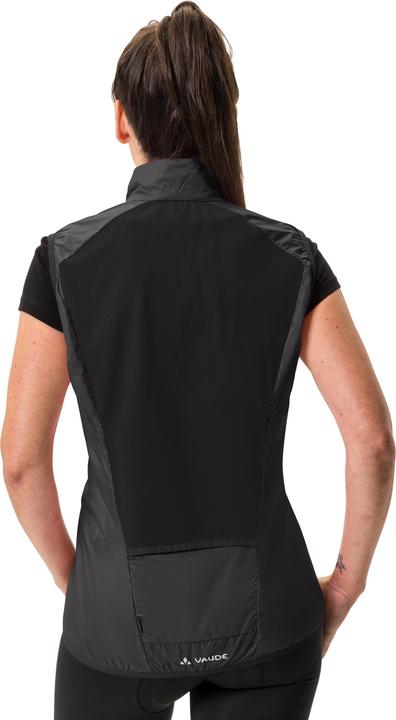Actual product image Vaude Matera (M)