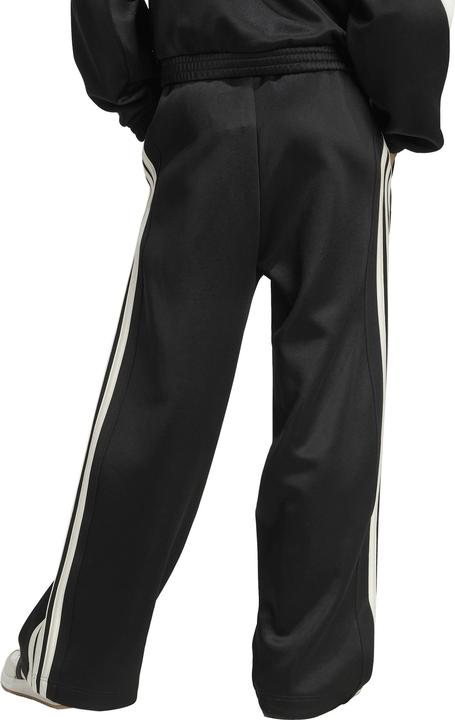 Produktbild Adidas Stadium 3 Stripes (XXL)
