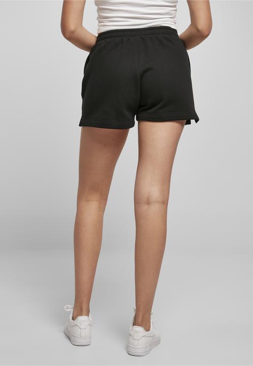 Image du produit Starter Ladies Essential Sweat Short - 16910 (L)