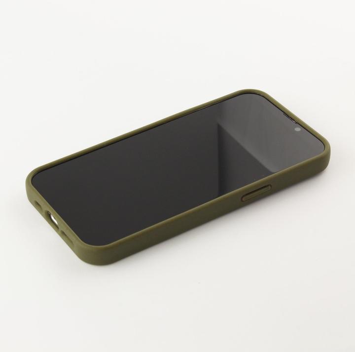 Immagine prodotto PhoneLook Copertina Bio Eco-Friendly (Apple iPhone 15)
