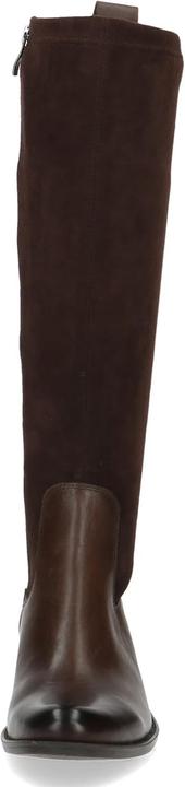 Produktbild Caprice Stiefel (40)