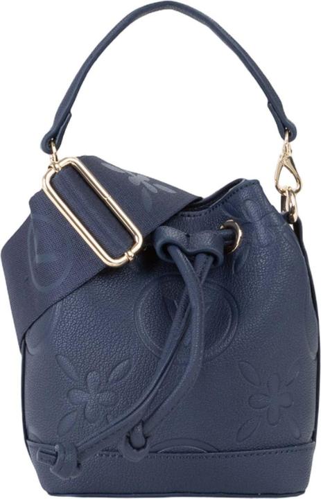 Immagine prodotto Valentino Samba Re Bucket Bag