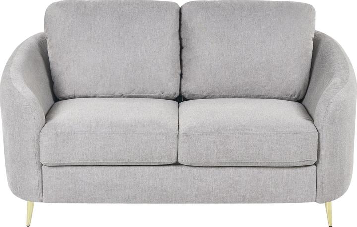 Produktbild Beliani Trosa (2-Sitzer)